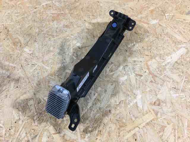  Porsche 9Y0953056A ціна, від 264.71 USD