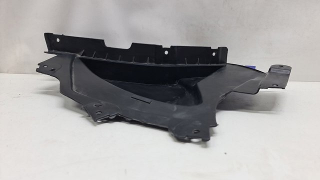 51718074892 BMW Підкрилок переднього крила, правий передній