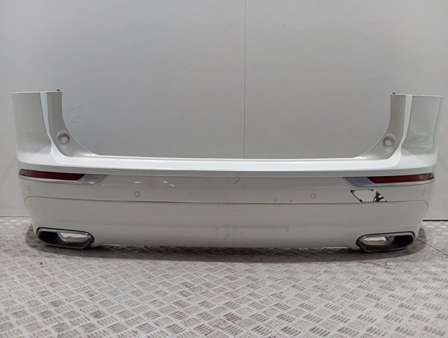 Купити 39847232 Volvo 