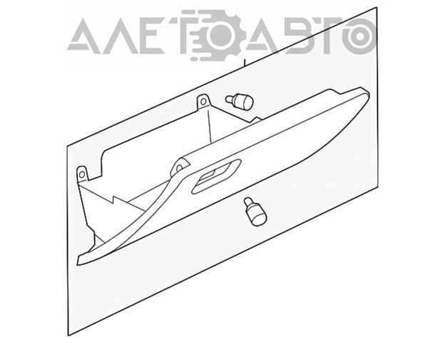  VAG 561857101B95T ціна, від 12.76 USD