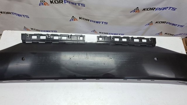  Hyundai/Kia 86510CV110 ціна, від 517.40 USD