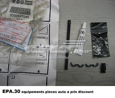  Fiat/Alfa/Lancia 50527045 ціна, від 52.06 USD
