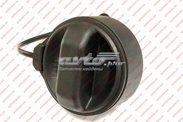  Chery J421103010 ціна, від 13.50 USD