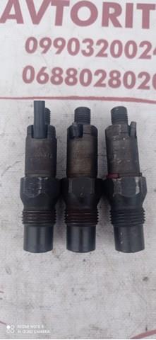 LCR6705301E Ford 
