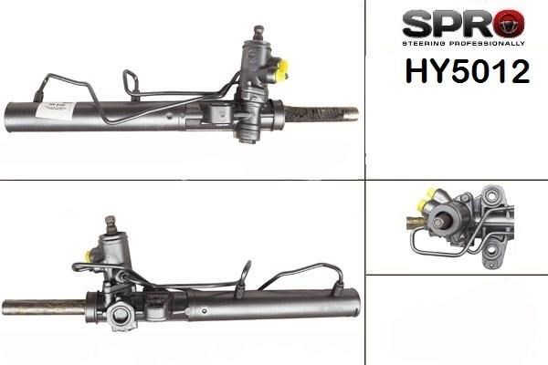 Управління рульове в зборі MSG HY212R ціна, від 155.02 USD