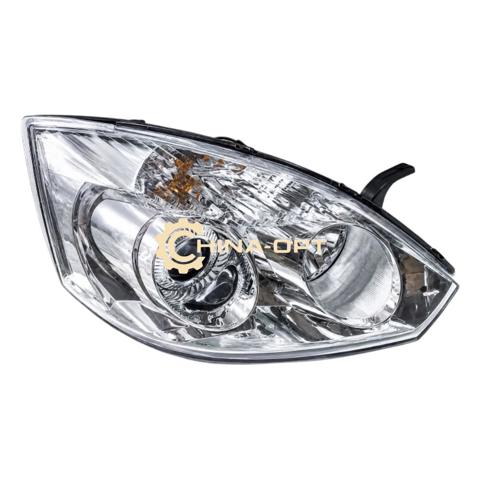 1067000103 Geely Основна фара - вставка