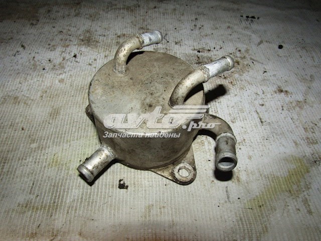  Toyota 3349342020 ціна, від 126.69 USD
