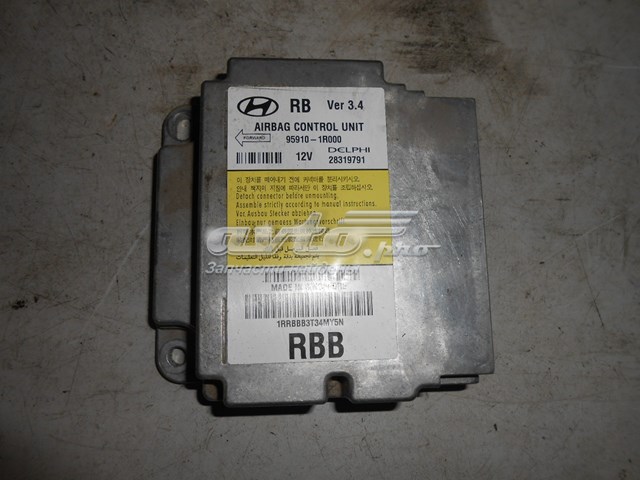 959101R000 Hyundai/Kia 