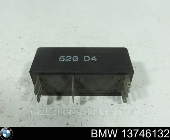 13746132 BMW 