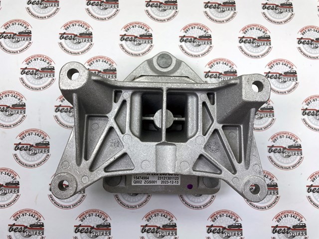 Купити A2222406800 Mercedes 