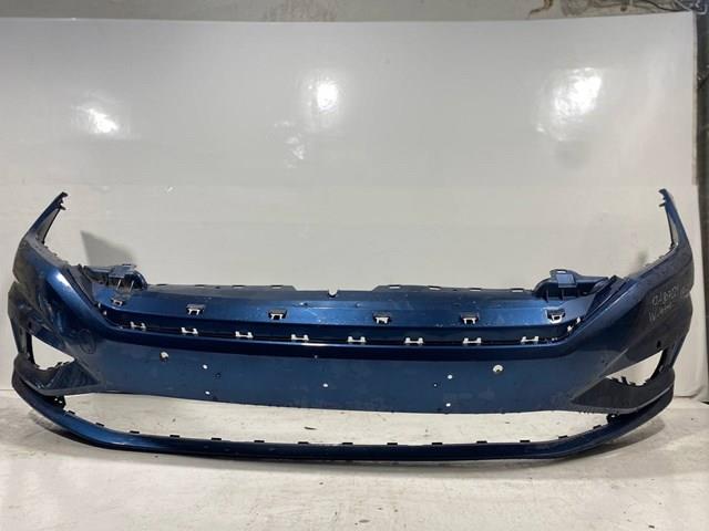  VAG 17A807221 ціна, від 94.01 USD