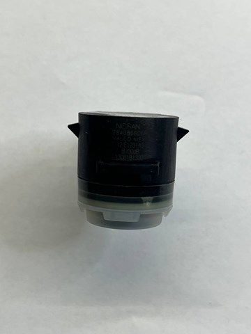 284386606R Nissan/Infiniti 