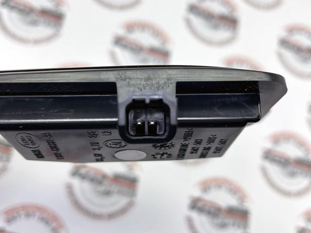  Land Rover LR129714 ціна, від 108.12 USD