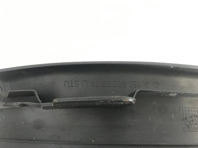  Mercedes A1696800774 ціна, від 12.04 USD