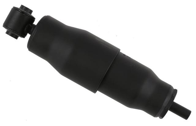 Купити 350749 Sachs Стійка амортизатора задня