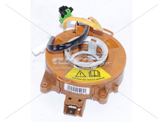 735460421 Fiat/Alfa/Lancia 