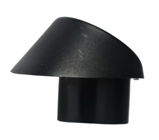  Tesla 150794200C ціна, від 6.33 USD