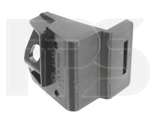  FPS FP3217962 ціна, від 2.17 USD