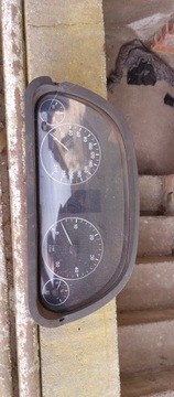 1031098101 Mercedes 