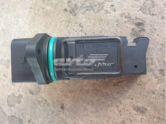 ДМРВ F00C2G2055 Bosch