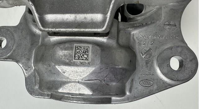 LR133341 Land Rover 