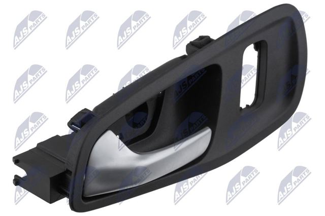 Ручка передньої двері внутрішня ліва Ford BK21V22601BC ціна, від 15.05 USD