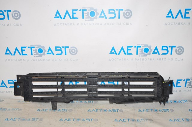 Купити TK4850R10 Mazda Жалюзі радіатора охолодження