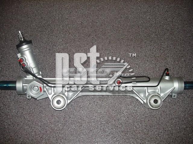 Рульова рейка 68040226AB Chrysler