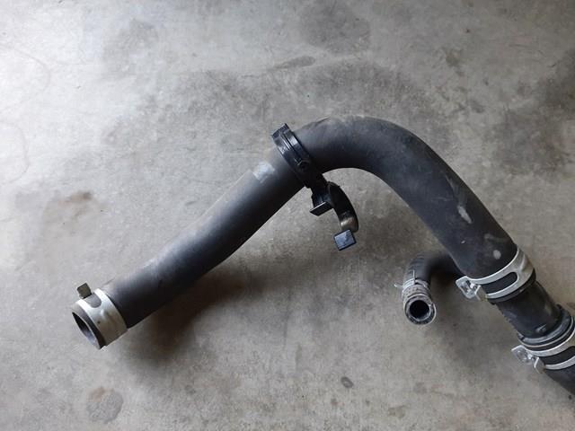  Honda 195045J2A50 ціна, від 10.69 USD