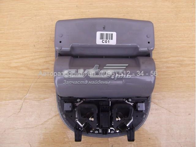 928002BXXX Hyundai/Kia 