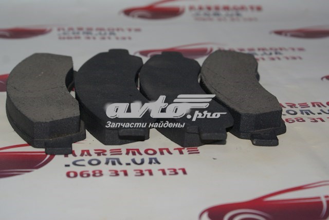  Great Wall 3501129K00 ціна, від 8.23 USD