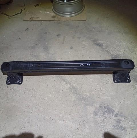 5202376030 Toyota Шина бампера заднього