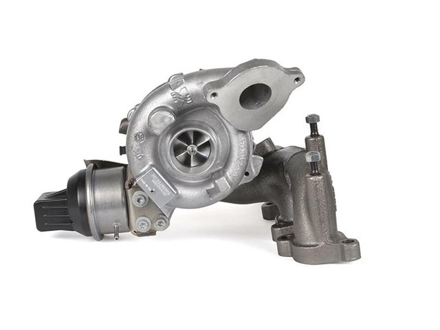 РМК рульовго механізму MSG HO9010KIT ціна, від 35.23 USD