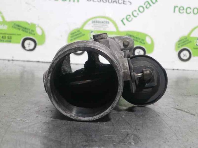 4B0145950P VAG 