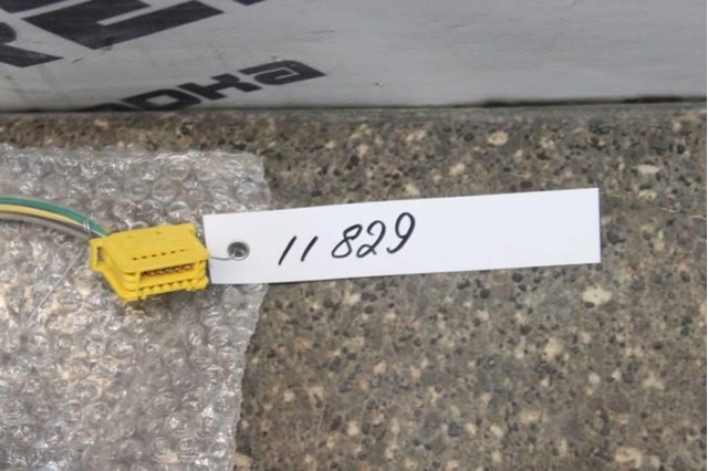  Mercedes A0008608400 ціна, від 760.16 USD