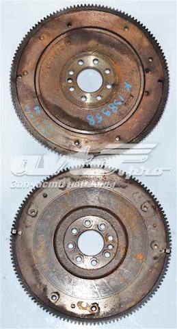  Peugeot/Citroen 9350260210 ціна, від 7.05 USD