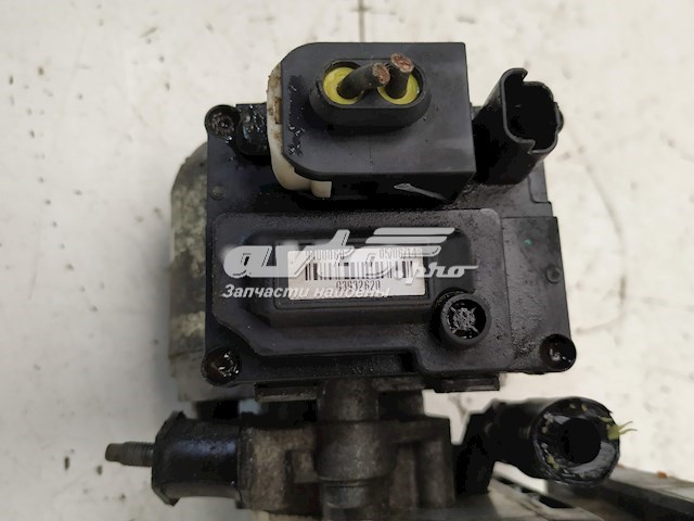  Peugeot/Citroen 9654068680 ціна, від 345.12 USD