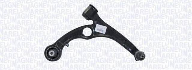 ARM017 Magneti Marelli Важіль передньої підвіски нижній, правий