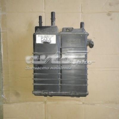 BV619E857DF Ford Фільтр бака паливних парів