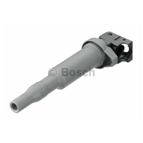 Котушка запалювання Bosch 221504471 ціна, від 27.49 USD