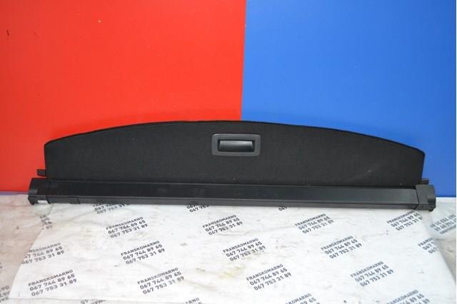  9800269280 Peugeot/Citroen