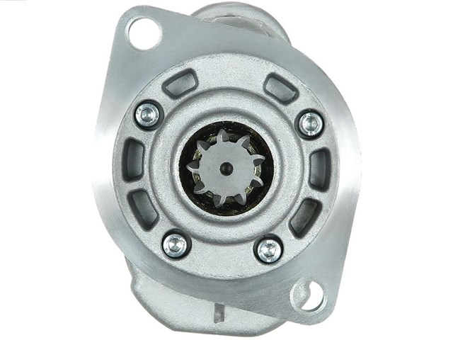 Купити S9010 AS/Auto Storm Стартер