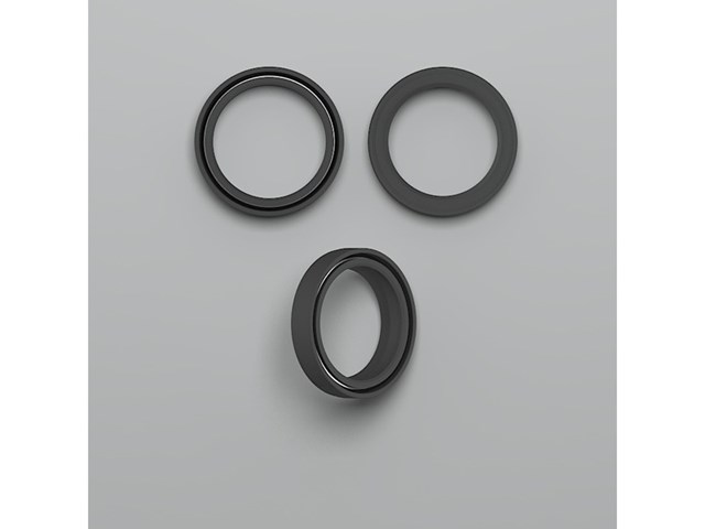 Купити F00110X Emmetec 