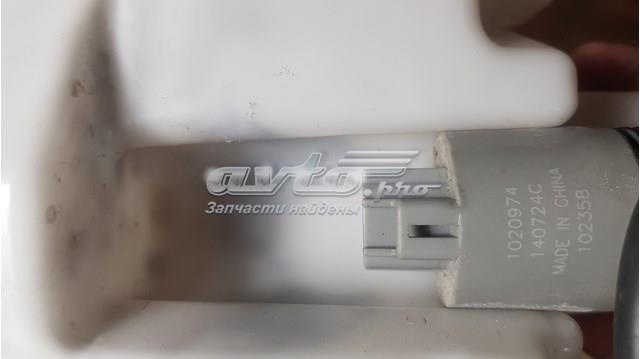8531002490 Toyota 