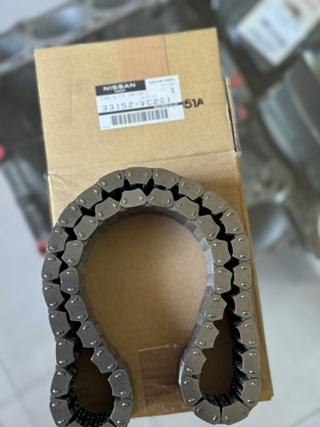 Купити 33152VC201 Nissan/Infiniti 