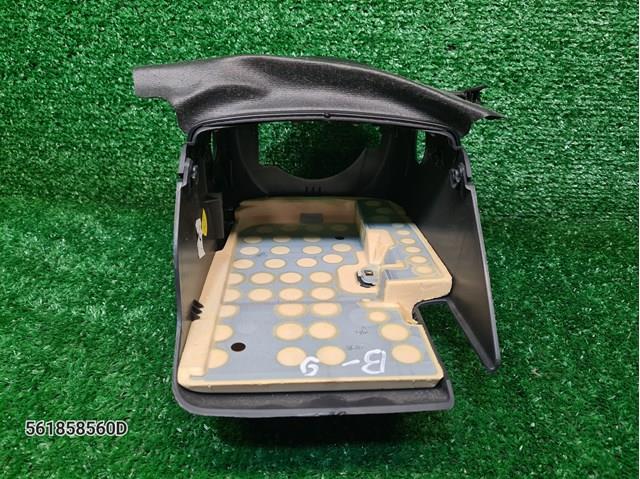  VAG 561858560D ціна, від 12.42 USD