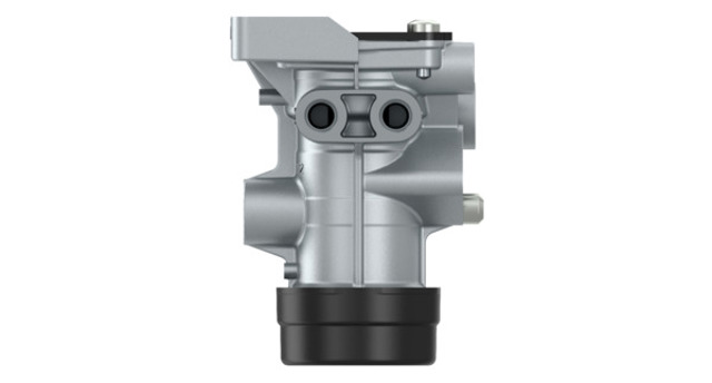  Wabco 9710020250 ціна, від 211.20 USD