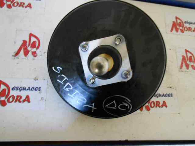 Купити 6R1614105G VAG ВПГ