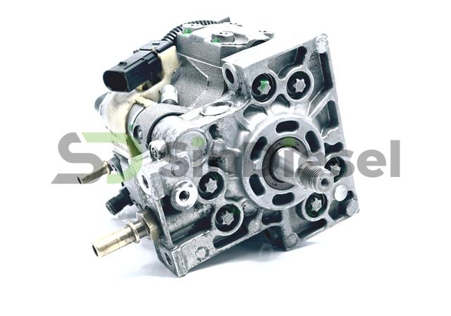 Continental/Siemens 5WS40157 ціна, від 121.72 USD