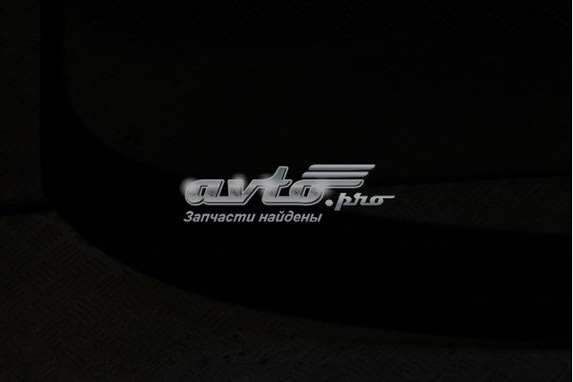 Автоскло VAG 4H0845099AE ціна, від 164.08 USD